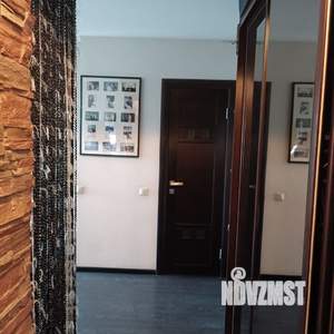 2-к квартира, вторичка, 58м2, 8/12 этаж