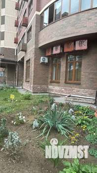 3-к квартира, вторичка, 112м2, 3/22 этаж