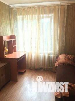 2-к квартира, вторичка, 45м2, 3/9 этаж