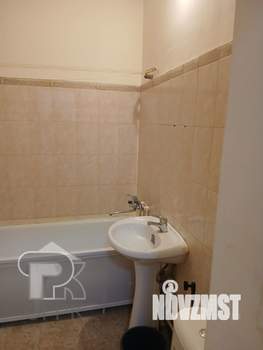 1-к квартира, вторичка, 31м2, 1/17 этаж