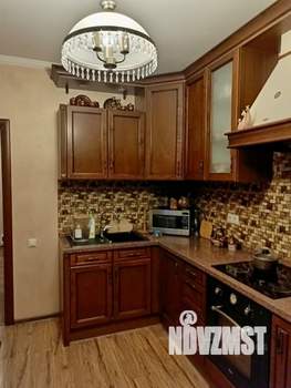 2-к квартира, вторичка, 59м2, 2/10 этаж