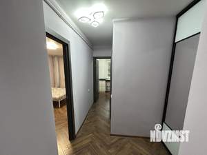 1-к квартира, вторичка, 32м2, 1/5 этаж