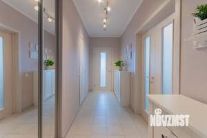 2-к квартира, вторичка, 47м2, 5/16 этаж