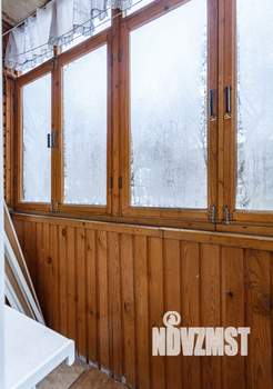 2-к квартира, вторичка, 45м2, 2/5 этаж