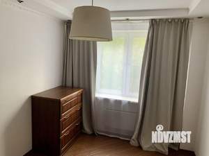 2-к квартира, вторичка, 53м2, 3/17 этаж