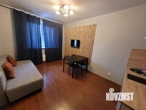 3-к квартира, вторичка, 87м2, 13/17 этаж