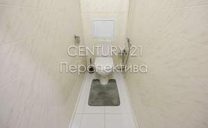 2-к квартира, вторичка, 75м2, 2/17 этаж