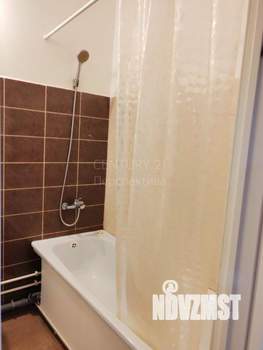 2-к квартира, вторичка, 50м2, 9/17 этаж