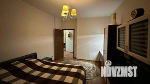 1-к квартира, вторичка, 39м2, 17/17 этаж