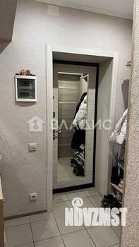 2-к квартира, вторичка, 47м2, 2/2 этаж