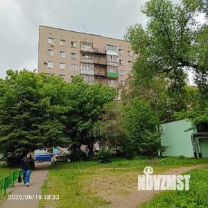 Фото квартиры на продажу (1)