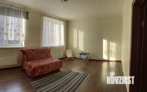 3-к квартира, вторичка, 123м2, 4/17 этаж