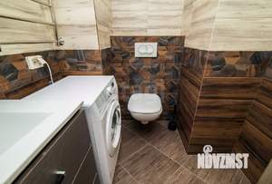 1-к квартира, вторичка, 37м2, 15/17 этаж