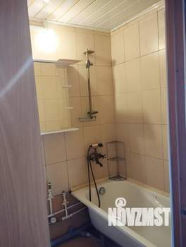 1-к квартира, вторичка, 32м2, 5/9 этаж