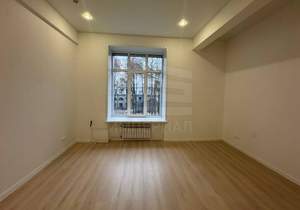 Студия квартира, вторичка, 27м2, 3/4 этаж