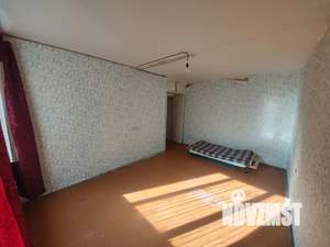 2-к квартира, вторичка, 42м2, 2/9 этаж