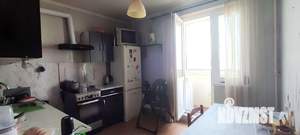 3-к квартира, вторичка, 78м2, 5/27 этаж