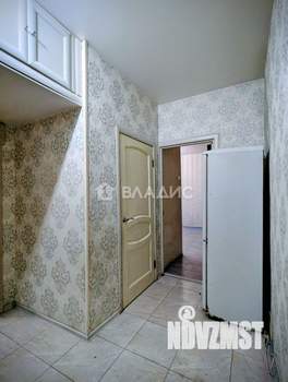 2-к квартира, вторичка, 45м2, 2/9 этаж