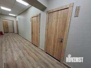 Студия квартира, вторичка, 20м2, 3/4 этаж