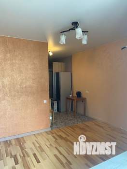 Фото квартиры на продажу (8)
