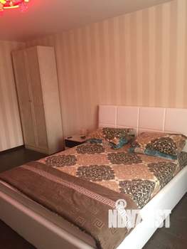 3-к квартира, вторичка, 132м2, 13/25 этаж