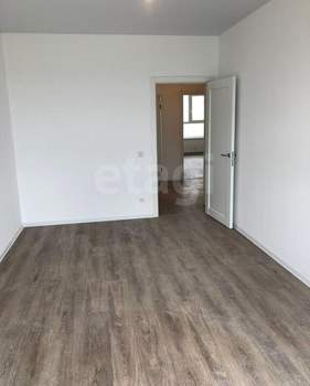 2-к квартира, вторичка, 55м2, 8/17 этаж