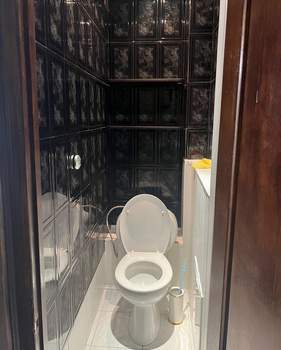 2-к квартира, вторичка, 52м2, 3/14 этаж