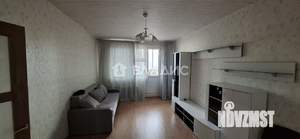 2-к квартира, вторичка, 58м2, 8/25 этаж