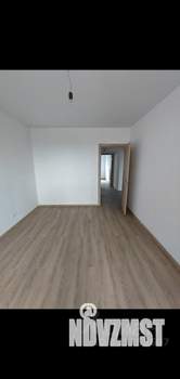 2-к квартира, вторичка, 54м2, 9/26 этаж