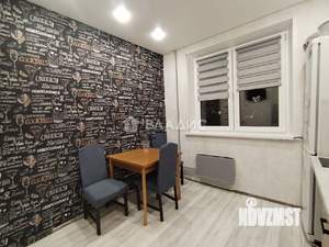 2-к квартира, вторичка, 52м2, 12/14 этаж