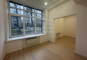 Студия квартира, вторичка, 29м2, 1/4 этаж