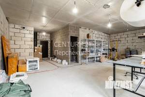 2-к квартира, вторичка, 67м2, 3/22 этаж