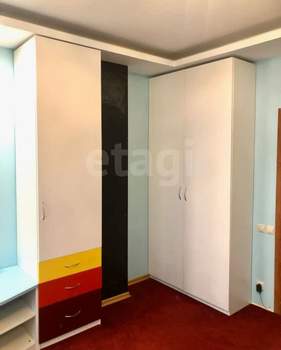 Фото квартиры на продажу (3)