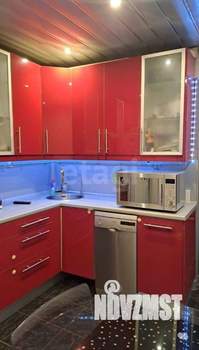 2-к квартира, вторичка, 53м2, 1/9 этаж