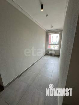 Студия квартира, вторичка, 19м2, 13/18 этаж