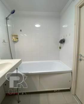 2-к квартира, вторичка, 62м2, 16/16 этаж