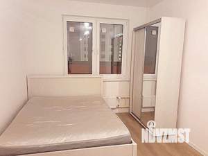 1-к квартира, вторичка, 30м2, 13/18 этаж