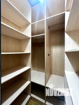 1-к квартира, вторичка, 36м2, 13/23 этаж