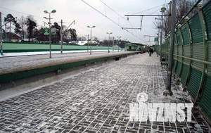 1-к квартира, вторичка, 14м2, 1/2 этаж