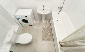 2-к квартира, вторичка, 36м2, 14/25 этаж