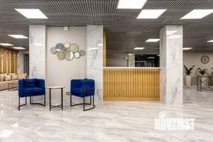 Студия квартира, вторичка, 24м2, 3/4 этаж