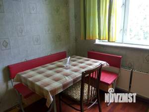 3-к квартира, вторичка, 62м2, 6/14 этаж