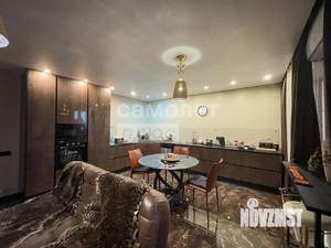 2-к квартира, вторичка, 70м2, 13/22 этаж