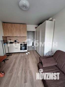 Фото квартиры на продажу (1)