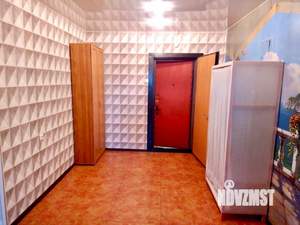 2-к квартира, вторичка, 88м2, 23/25 этаж