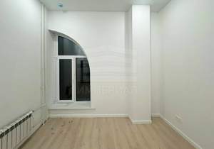 Студия квартира, вторичка, 15м2, 2/4 этаж