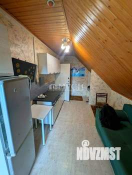 4-к квартира, вторичка, 170м2, 3/3 этаж