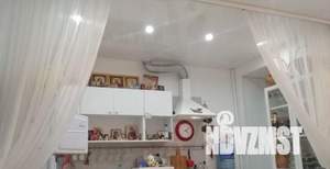 Студия квартира, вторичка, 26м2, 2/3 этаж
