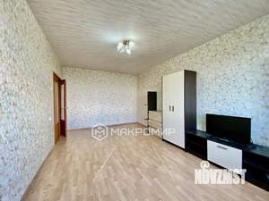 Фото квартиры на продажу (5)