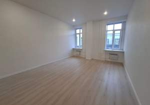 Студия квартира, вторичка, 36м2, 3/4 этаж